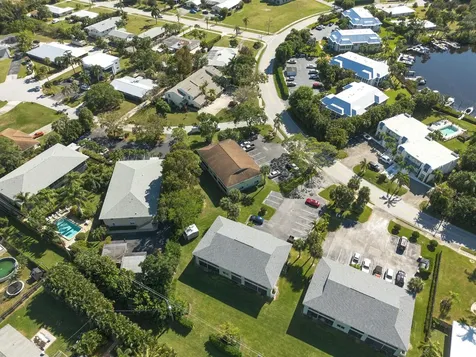 983 NW Spruce Ridge Drive Stuart FL 34994
