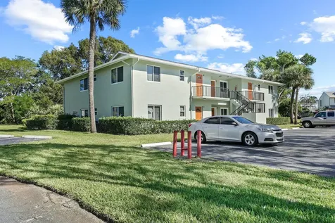 983 NW Spruce Ridge Drive Stuart FL 34994