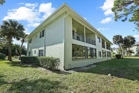 983 NW Spruce Ridge Drive Stuart FL 34994