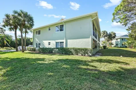 983 NW Spruce Ridge Drive Stuart FL 34994