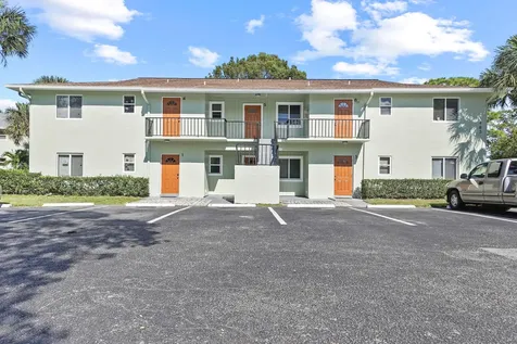 983 NW Spruce Ridge Drive Stuart FL 34994