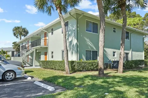 983 NW Spruce Ridge Drive Stuart FL 34994