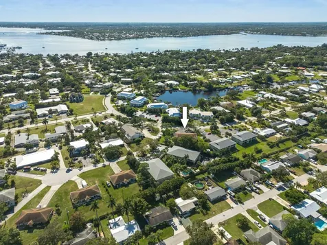 983 NW Spruce Ridge Drive Stuart FL 34994