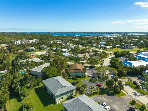 983 NW Spruce Ridge Drive Stuart FL 34994