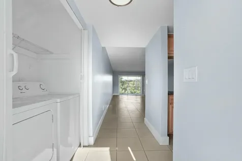 983 NW Spruce Ridge Drive Stuart FL 34994