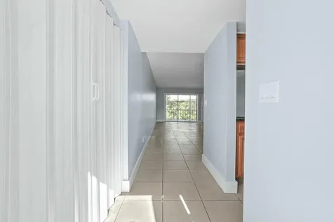 983 NW Spruce Ridge Drive Stuart FL 34994