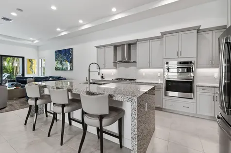 13509 Artisan Circle Palm Beach Gardens FL 33418