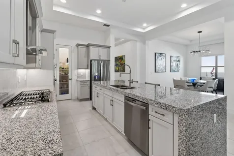 13509 Artisan Circle Palm Beach Gardens FL 33418