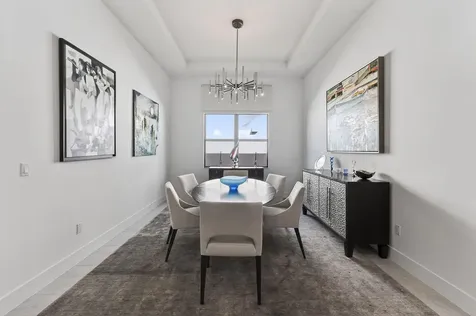 13509 Artisan Circle Palm Beach Gardens FL 33418