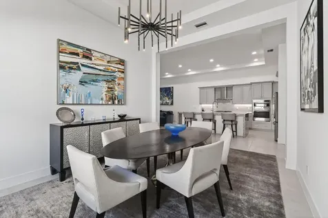 13509 Artisan Circle Palm Beach Gardens FL 33418