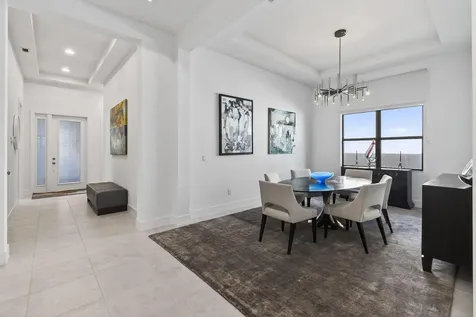 13509 Artisan Circle Palm Beach Gardens FL 33418
