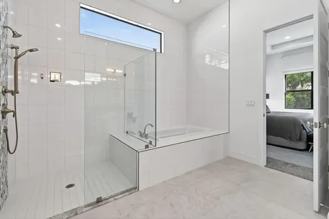 13509 Artisan Circle Palm Beach Gardens FL 33418