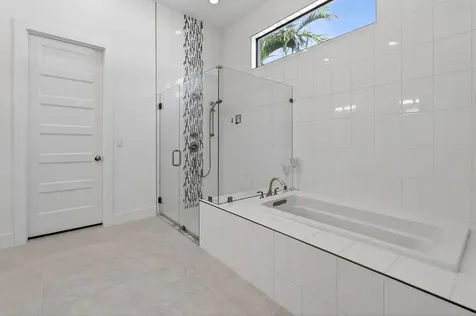 13509 Artisan Circle Palm Beach Gardens FL 33418