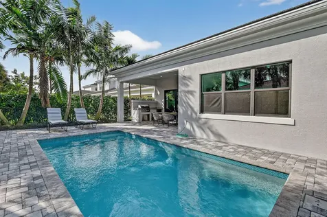 13509 Artisan Circle Palm Beach Gardens FL 33418