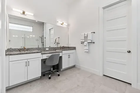 13509 Artisan Circle Palm Beach Gardens FL 33418