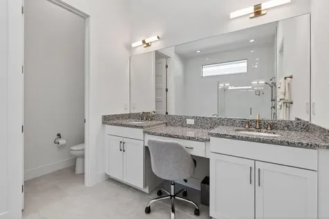 13509 Artisan Circle Palm Beach Gardens FL 33418