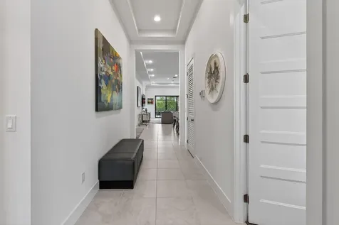 13509 Artisan Circle Palm Beach Gardens FL 33418