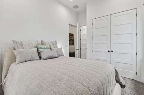 13509 Artisan Circle Palm Beach Gardens FL 33418
