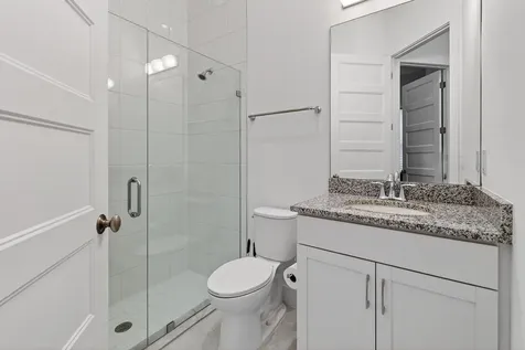 13509 Artisan Circle Palm Beach Gardens FL 33418