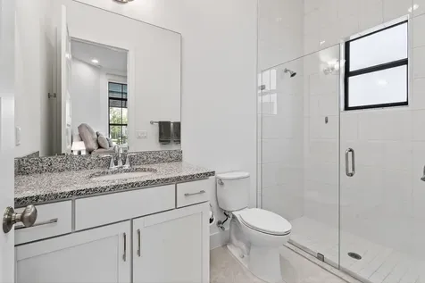 13509 Artisan Circle Palm Beach Gardens FL 33418