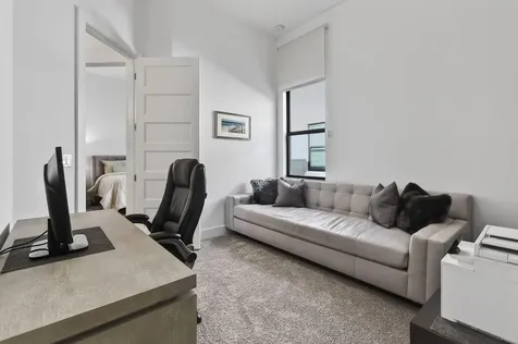 13509 Artisan Circle Palm Beach Gardens FL 33418