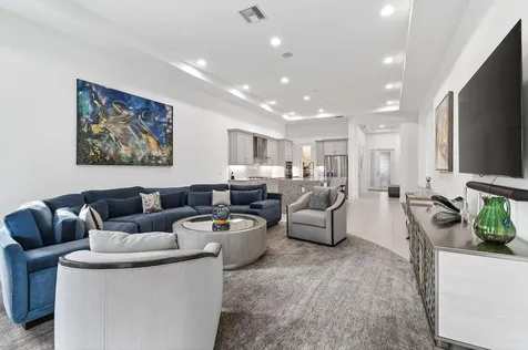 13509 Artisan Circle Palm Beach Gardens FL 33418