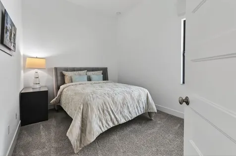 13509 Artisan Circle Palm Beach Gardens FL 33418