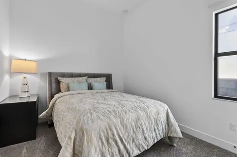 13509 Artisan Circle Palm Beach Gardens FL 33418