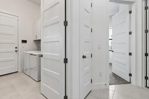 13509 Artisan Circle Palm Beach Gardens FL 33418