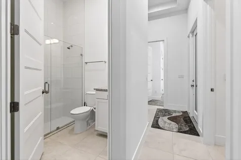 13509 Artisan Circle Palm Beach Gardens FL 33418