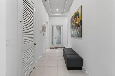 13509 Artisan Circle Palm Beach Gardens FL 33418