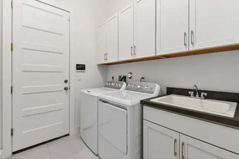 13509 Artisan Circle Palm Beach Gardens FL 33418