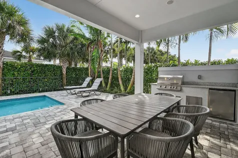 13509 Artisan Circle Palm Beach Gardens FL 33418