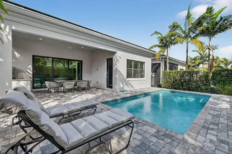 13509 Artisan Circle Palm Beach Gardens FL 33418