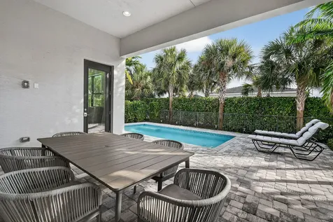 13509 Artisan Circle Palm Beach Gardens FL 33418