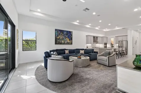 13509 Artisan Circle Palm Beach Gardens FL 33418