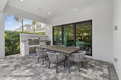 13509 Artisan Circle Palm Beach Gardens FL 33418