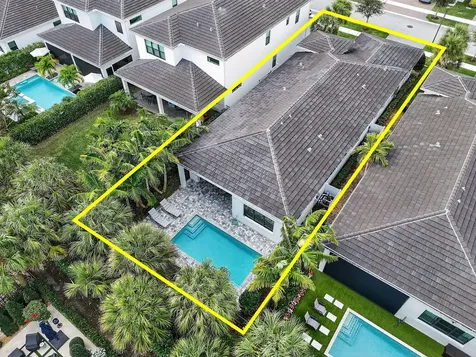 13509 Artisan Circle Palm Beach Gardens FL 33418