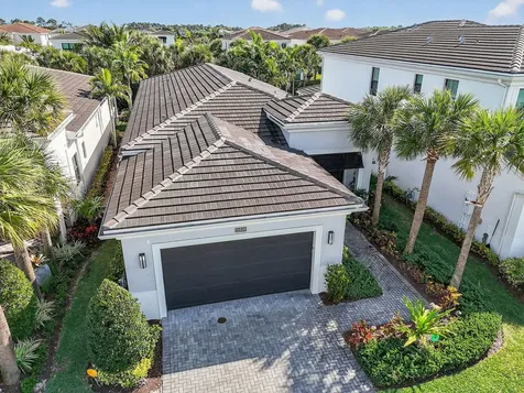 13509 Artisan Circle Palm Beach Gardens FL 33418