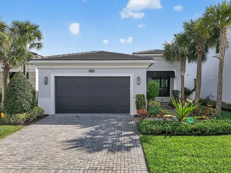 13509 Artisan Circle Palm Beach Gardens FL 33418