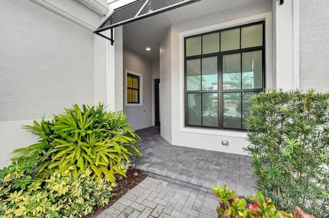 13509 Artisan Circle Palm Beach Gardens FL 33418