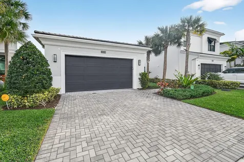 13509 Artisan Circle Palm Beach Gardens FL 33418
