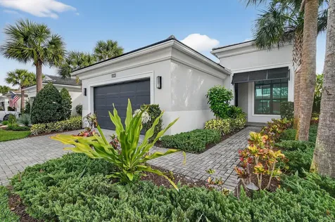 13509 Artisan Circle Palm Beach Gardens FL 33418