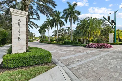 13509 Artisan Circle Palm Beach Gardens FL 33418