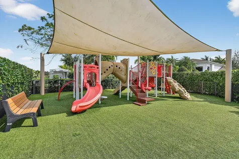 13509 Artisan Circle Palm Beach Gardens FL 33418