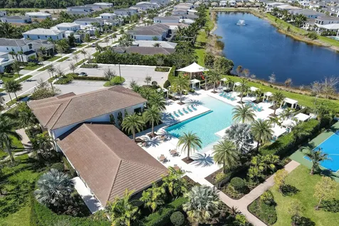 13509 Artisan Circle Palm Beach Gardens FL 33418