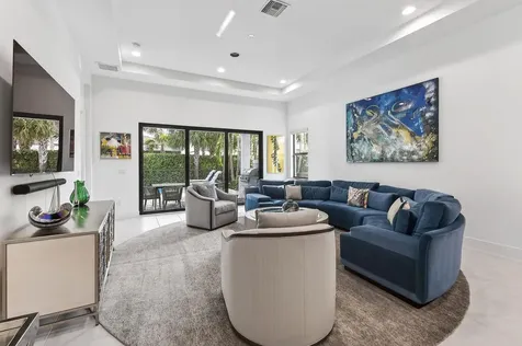 13509 Artisan Circle Palm Beach Gardens FL 33418