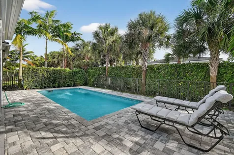 13509 Artisan Circle Palm Beach Gardens FL 33418