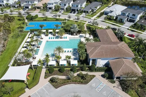 13509 Artisan Circle Palm Beach Gardens FL 33418