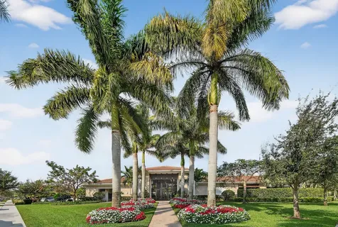 13509 Artisan Circle Palm Beach Gardens FL 33418